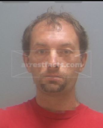 Denny S Nielson