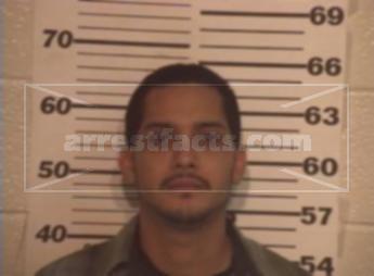Rene Lopez Gutierrez