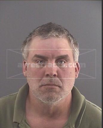 Gregory Shawn Hamm