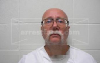 Alan Chancey