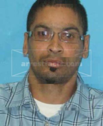 Rafael Ortiz Gonzalez