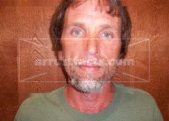 William Frederic Pahl Jr.