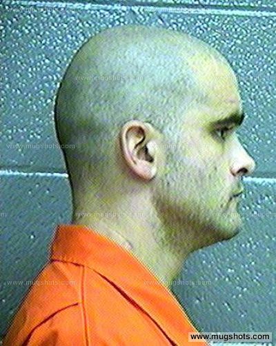 Derick K Swartz