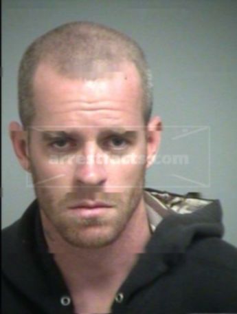Randall Scott Linke Ii