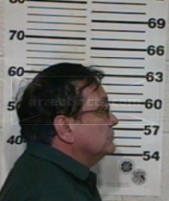 Guillermo Ortiz Vela