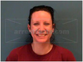 Rebecca Lynn Gaylord
