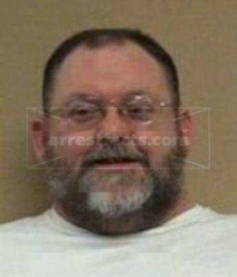 Thomas C Davis