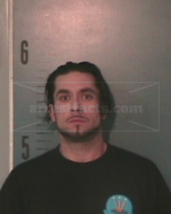George Michael Covert