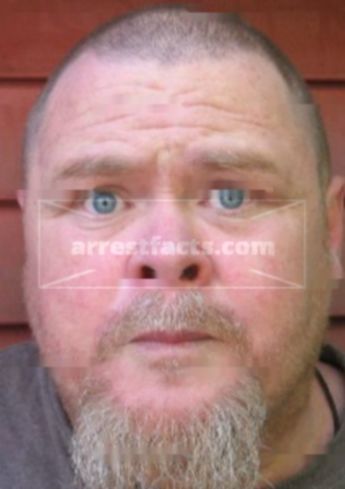 James Ramsey