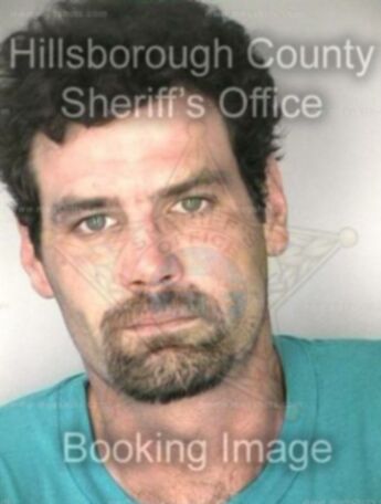 Michael John Haley Iii