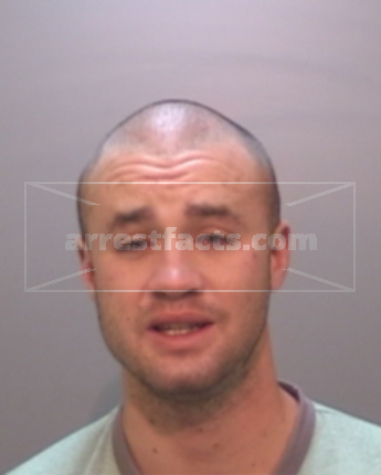 Richard Craig Bartlett