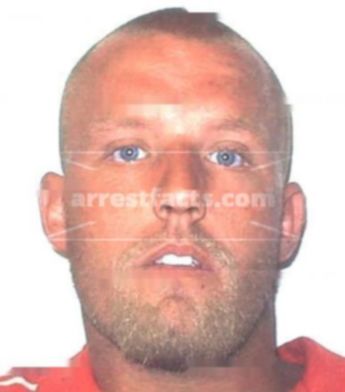 Quinton Daniel Murray