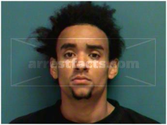 Samuel Zechariah Butler