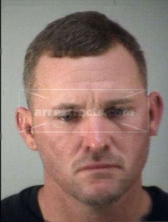 Gary Wayne Brannon Jr.