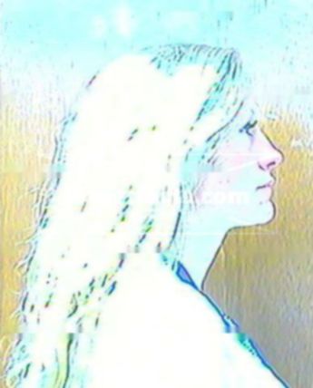 Alishia D Parrish