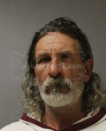 David Wayne Kennedy