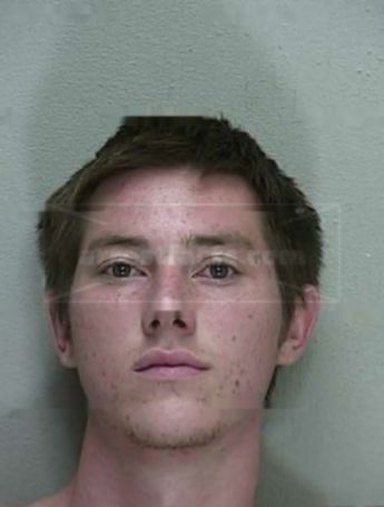 Gage Matthew Reynolds