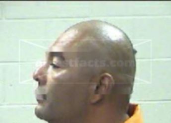 Rodger Adrian Valenzuela
