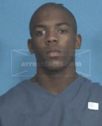 Bobby L Copeland