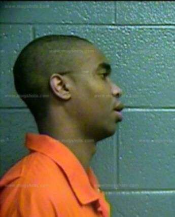 Rico D Green