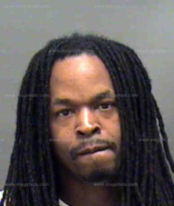 Clifton Eugene Nelson