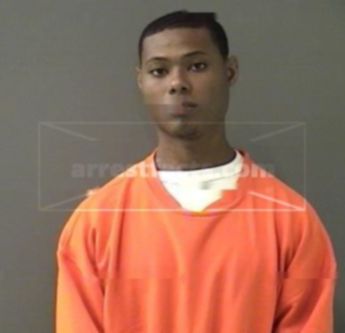 Elivin Winston Sledge