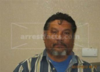 Robert Alaniz