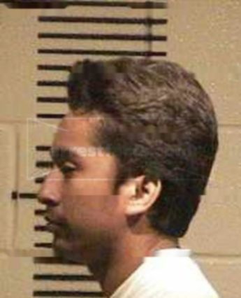 Ivan Navarro Almazan