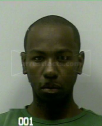 Jared Christopher Ventress