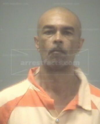 Edward Eugene Cozart