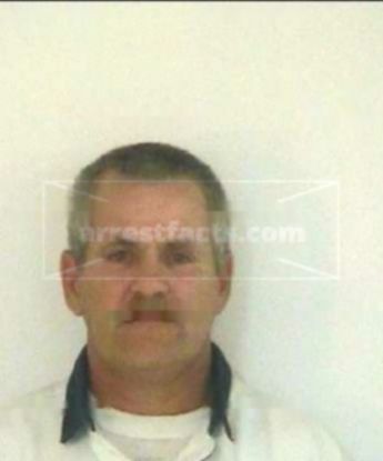 Gene Otto Dasher
