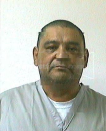 Joe L Gonzales