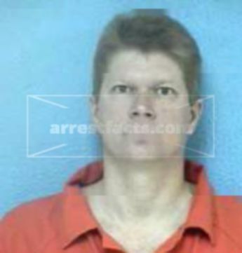 Barron Ray Brinson