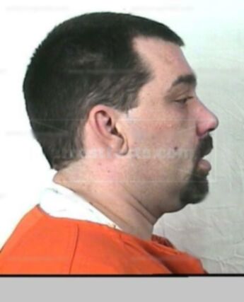 Michael F Shelton