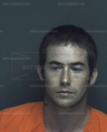 Christopher David Johnson