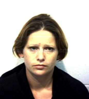 Carol Jezisek Carpenter
