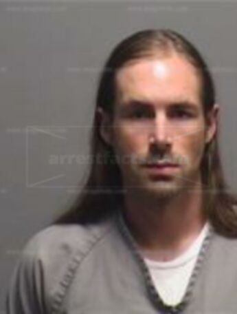 Justin Ryan Leonard