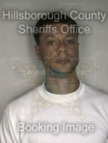Jacob Michael Nunez