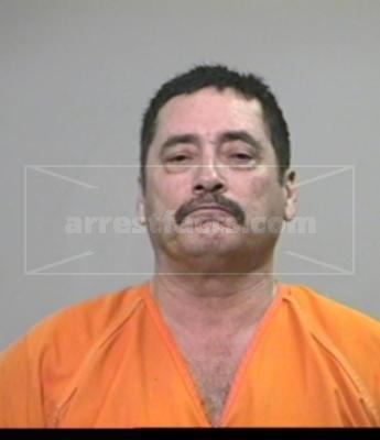 Arthur Valdez