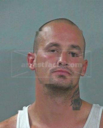 David Shane Ferdig