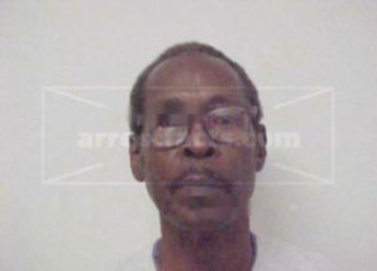 Henry Battles Jr.