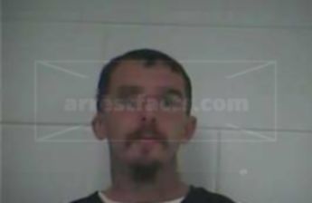 Bobby D. Purvis Jr.