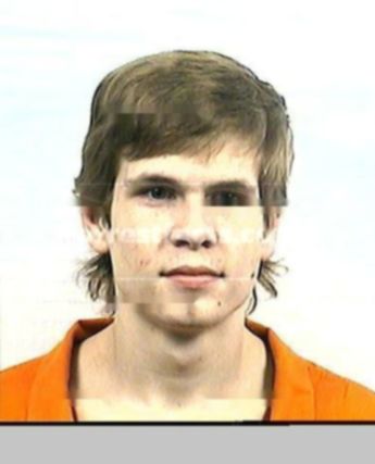 Daniel Pierson