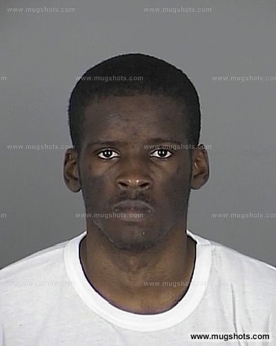 Emmanuel Labrax Reynolds