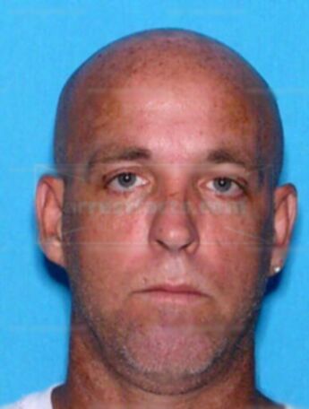 David Joseph Abrams