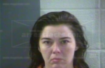 Allyson J Martin