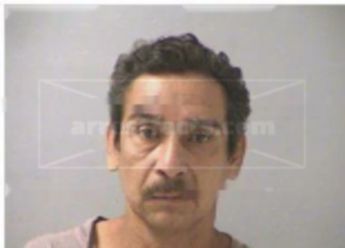 Reynaldo Nmn Limon-Ramirez