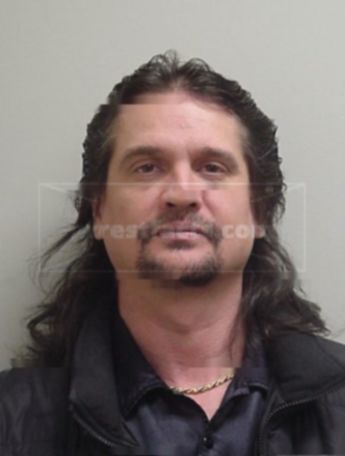 Douglas K Klug