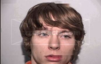 Richard William Chittick