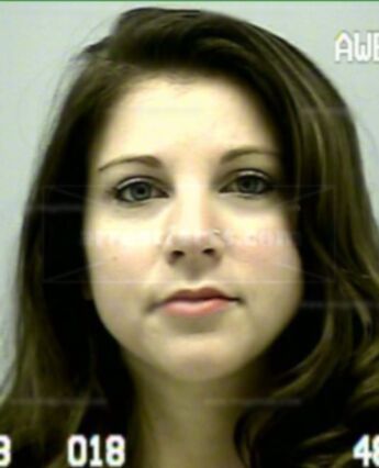 Sara C Walling